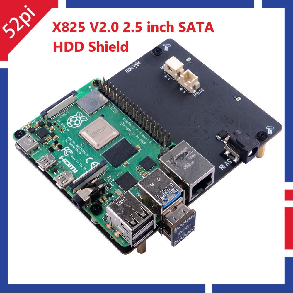   V2.0 X825 2.5 ġ SATA HDD/SSD 丮..